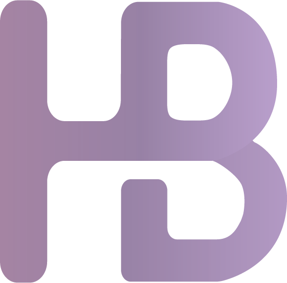 HEURO